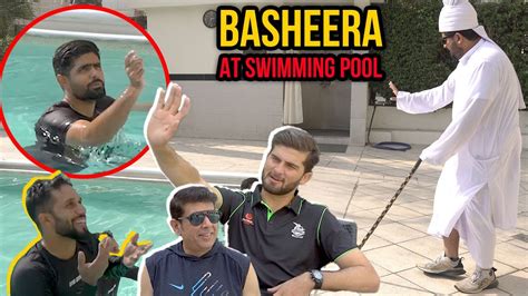 kinantot sa swimming pool|7.